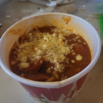Jollibee - Sphagetti Side 8 oz for 4.95 - Fast Food Near Me - Las Vegas, Nevada Jollibee - Sphagetti Side 8 oz for 4.95 - Fast Food Near Me - Las Vegas, Nevada