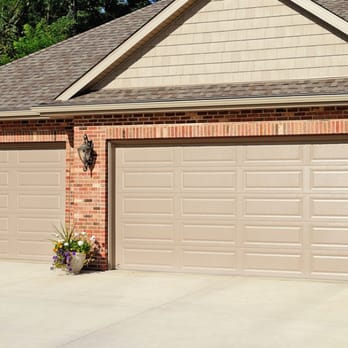 Westchester Doors - Steel Doors - Garage Door Services Near Me - Port Chester, New York Westchester Doors - Steel Doors - Garage Door Services Near Me - Port Chester, New York