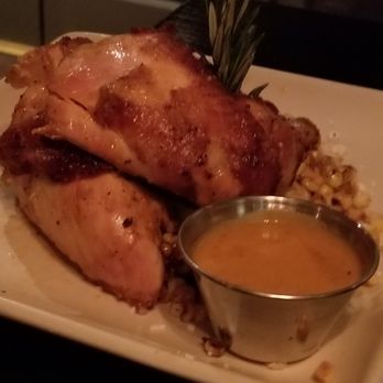 Mercado - Pasadena - Roasted 1/2 Mary's chicken - Mexican Near Me - Pasadena, California Mercado - Pasadena - Roasted 1/2 Mary's chicken - Mexican Near Me - Pasadena, California