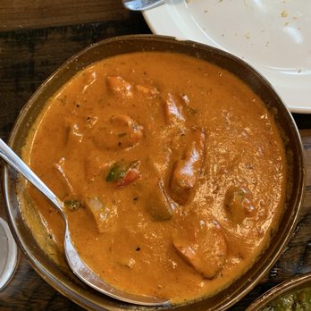 Bites Of India - Indian Near Me - Evansville, Indiana Bites Of India - Indian Near Me - Evansville, Indiana