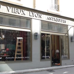 Claire et Philippe Viry