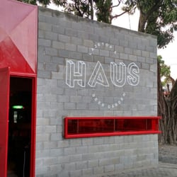 Haus Lajetop & Beergarden