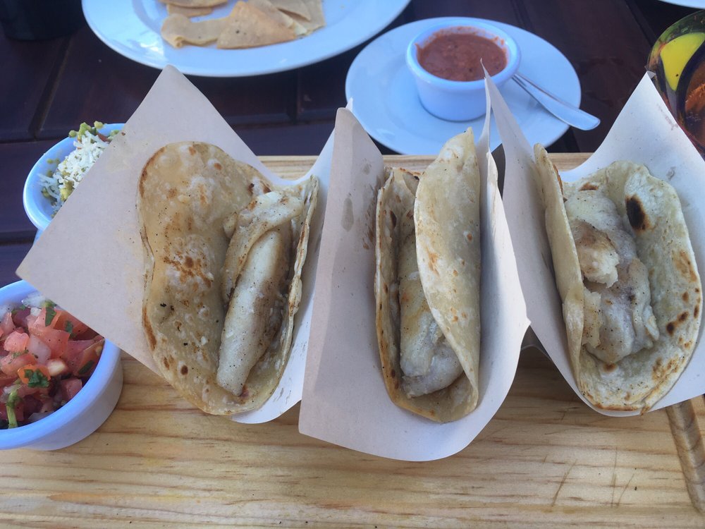 Pepe's