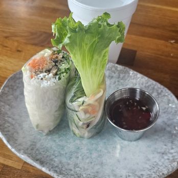 LES BA'GET - Vietnamese Near Me - Houston, Texas LES BA'GET - Vietnamese Near Me - Houston, Texas