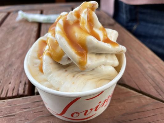 Loving Cup by null
