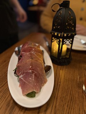 Amada Philadelphia by null