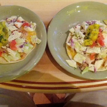 Maui Fish House - Seafood Near Me - Phoenix, Arizona