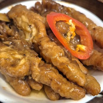 一點心 - Cantonese Near Me - Hong Kong, HK 一點心 - Cantonese Near Me - Hong Kong, HK