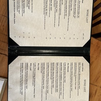 Grand Isle Seafood - Menu - Southern Near Me - New Orleans, Louisiana