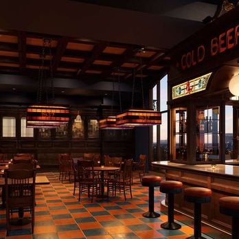 War Eagle Supper Club - Restaurant - Breakfast & Brunch Near Me - Auburn, Alabama