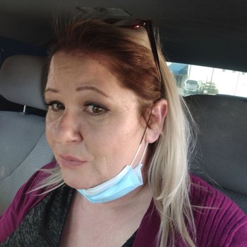 Fusion 3 Salon - This is me leaving the salon. - Hair Salons Near Me - Pleasanton, California Fusion 3 Salon - This is me leaving the salon. - Hair Salons Near Me - Pleasanton, California