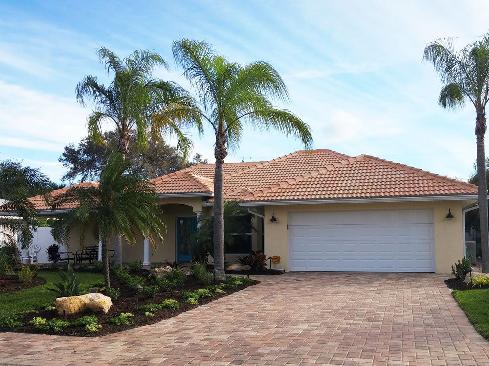 Slide of Avery Roof Services