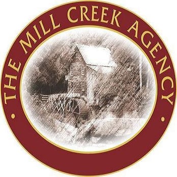 Mill Creek Agency - Home & Rental Insurance Near Me - Stony Brook, New York Mill Creek Agency - Home & Rental Insurance Near Me - Stony Brook, New York