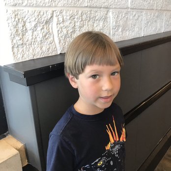 Hair 4 Cut - What we got - Hair Salons Near Me - Gurnee, Illinois Hair 4 Cut - What we got - Hair Salons Near Me - Gurnee, Illinois