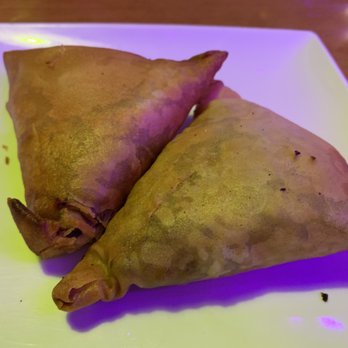 Piassa - Ethiopian Near Me - Scottdale, Georgia