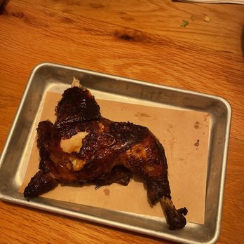 bartaco - Rotisserie Half Chicken - Mexican Near Me - Atlanta, Georgia bartaco - Rotisserie Half Chicken - Mexican Near Me - Atlanta, Georgia