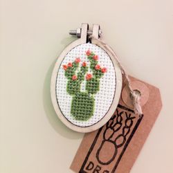Arizona Poppy