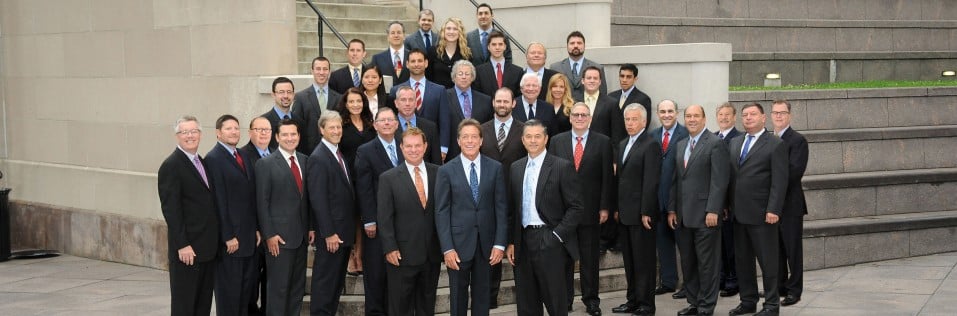 GWC Injury Lawyers - disability attorney in Rockford, IL