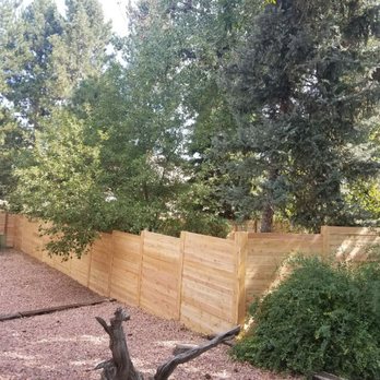 Epic Elite Construction - Fences & Gates Near Me Epic Elite Construction - Fences & Gates Near Me