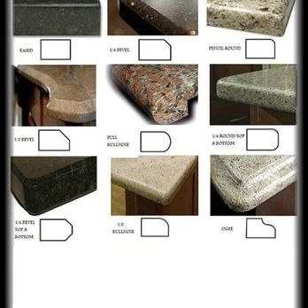 Prestige Granite & Floors - granite countertops - Countertop Installation Near Me - Santa Fe, Texas Prestige Granite & Floors - granite countertops - Countertop Installation Near Me - Santa Fe, Texas