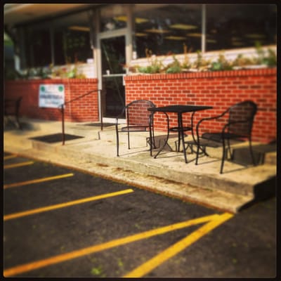 Bushel 'N Peck by null