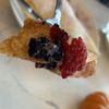 The Little Crepe Cafe gift card