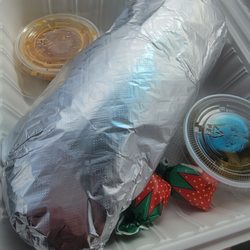 To go