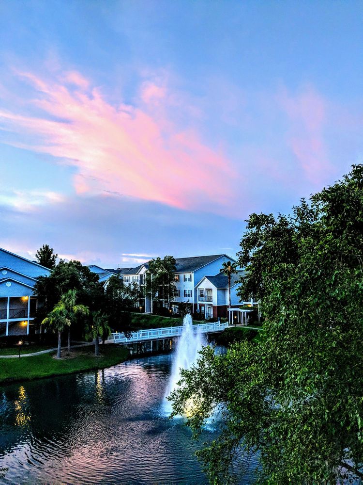 Direct Auto Car Sales Diberville Ms at Bryan Martinez blog