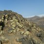 Photo of Mt. Esquinzo