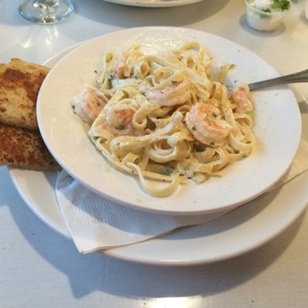 Nibbley's Cafe - The Rock Shrimp Fredo! - Breakfast & Brunch Near Me - Klamath Falls, Oregon Nibbley's Cafe - The Rock Shrimp Fredo! - Breakfast & Brunch Near Me - Klamath Falls, Oregon
