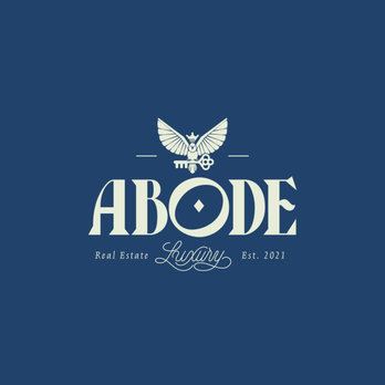 Abode - Top Real Estate Agents In Knoxville TN - ABODE - Real Estate Services Near Me - Knoxville, Tennessee Abode - Top Real Estate Agents In Knoxville TN - ABODE - Real Estate Services Near Me - Knoxville, Tennessee