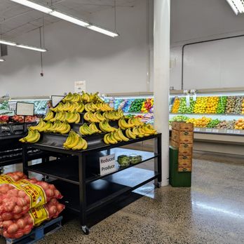 WENGER'S GROCERY OUTLET - Updated December 2025 - 31 Reviews - 38