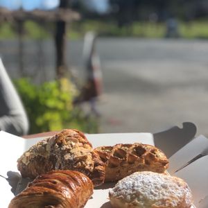 Pascaline Patisserie and Cafe on Yelp