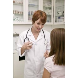 Travellers Medical