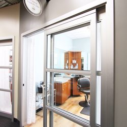 Juniper Hair Studio