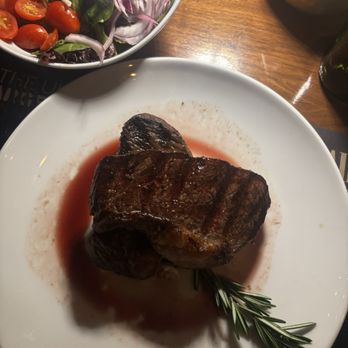 Baires Grill - Weston - PRIME PICANHA 16oz.* - Argentine Near Me - Weston, Florida Baires Grill - Weston - PRIME PICANHA 16oz.* - Argentine Near Me - Weston, Florida