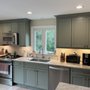 Photo of MaGee Homes
