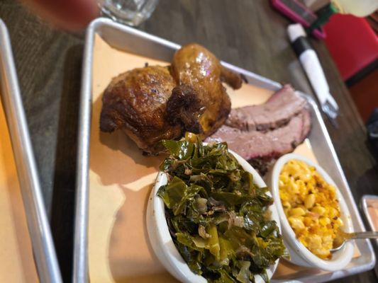 Jack's BBQ & Steakhouse - Seattle by null