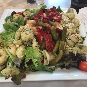 Cafe Express - Sandwiches Near Me - Houston, Texas Cafe Express - Sandwiches Near Me - Houston, Texas