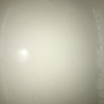 Glorious Cleaning Services - Cleaned Bathtub-2 - Home Cleaning Near Me