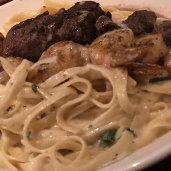 Outback Steakhouse - Steakhouses Near Me - Anderson, South Carolina
