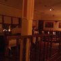 Photo of Hotel zur Riede