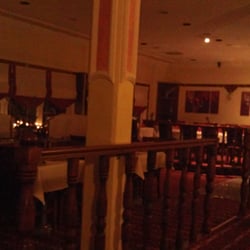 Hotel zur Riede