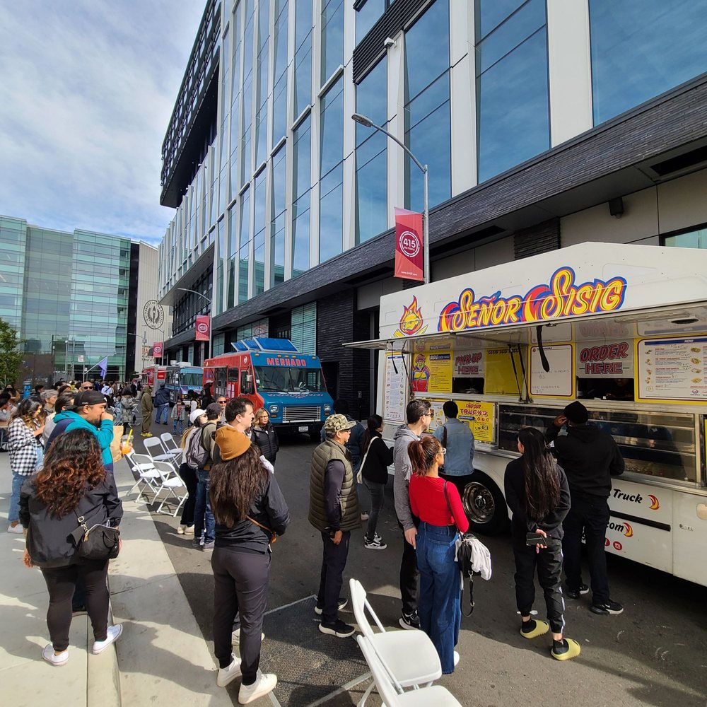 Filipino Community Center Vallejo, CA - Last Updated January 2026 - Yelp