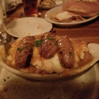 Brazen Head Irish Pub - Pubs Near Me - Omaha, Nebraska Brazen Head Irish Pub - Pubs Near Me - Omaha, Nebraska