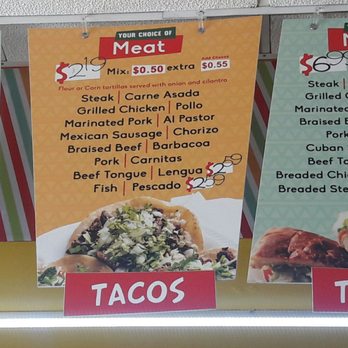 Taquito Express - Johns Creek - menus - Mexican Near Me - Johns Creek, Georgia Taquito Express - Johns Creek - menus - Mexican Near Me - Johns Creek, Georgia