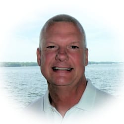 Barney Watson-RE/MAX On The Lake - RE/MAX ON THE LAKE REALTOR BROKER BARNEY WATSON - LAKE GASTON
