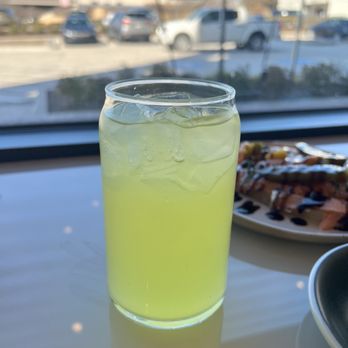 La Souq - Zaher Lemonade - Coffee & Tea Near Me - Richardson, Texas La Souq - Zaher Lemonade - Coffee & Tea Near Me - Richardson, Texas