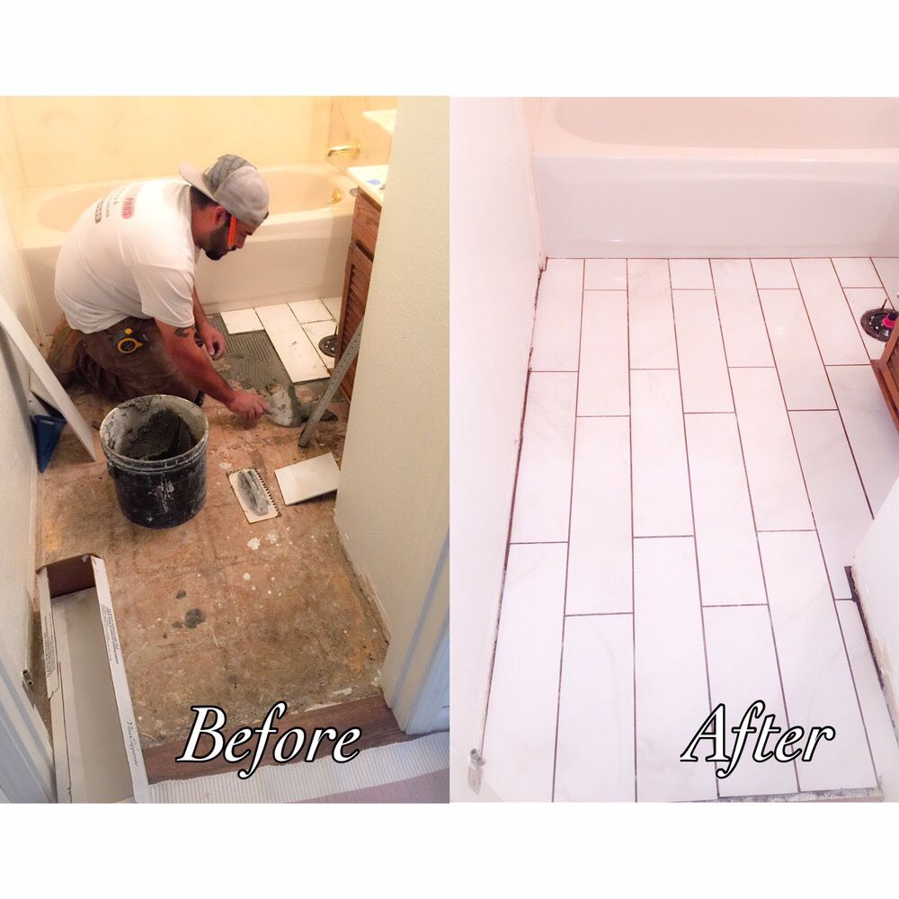 PROJECTPRO Newman, California Carpet Cleaning Phone Number Yelp