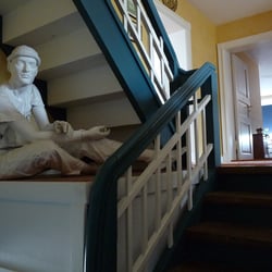 Gutshaus Neu Farpen